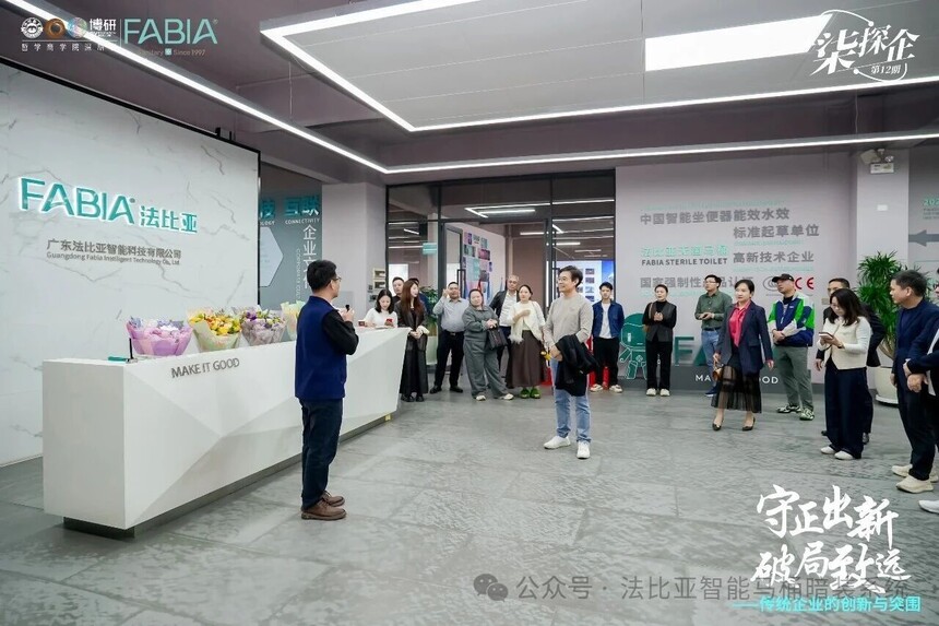 1789463410494673.jpg 微信图片_2026-09-15_170948_613.jpg