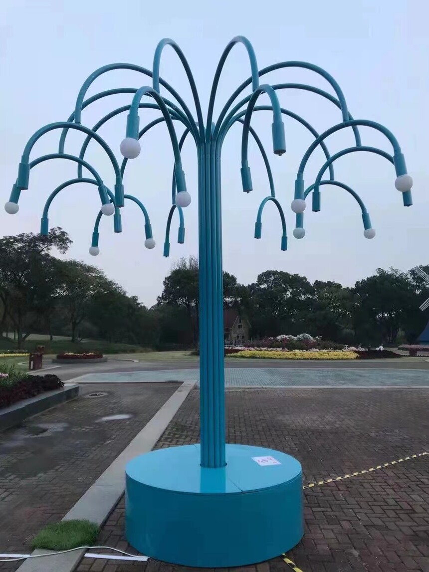 1675653941838083.jpg