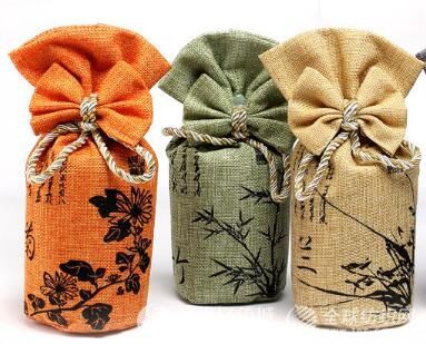 ʲô����̿��Ʒ ��̿��Ʒ��ʲô���� ��̿��Ʒ�ķ���