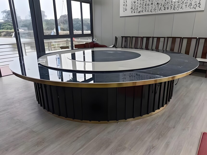 f3499a32-503d-4619-9bdd-9fcb19bc76b4.jpg