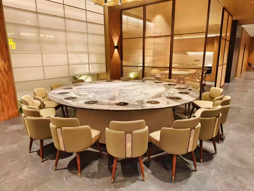 1761732004777936.png fBAjmF2GC(1).png