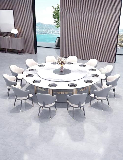 1762395901918711.jpeg 01e470f8e75491ed194951de420ce4e4.jpeg