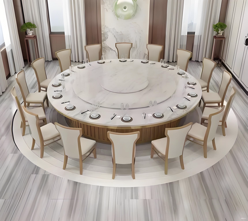 1763447505961006.png fC2p7AXkS.png