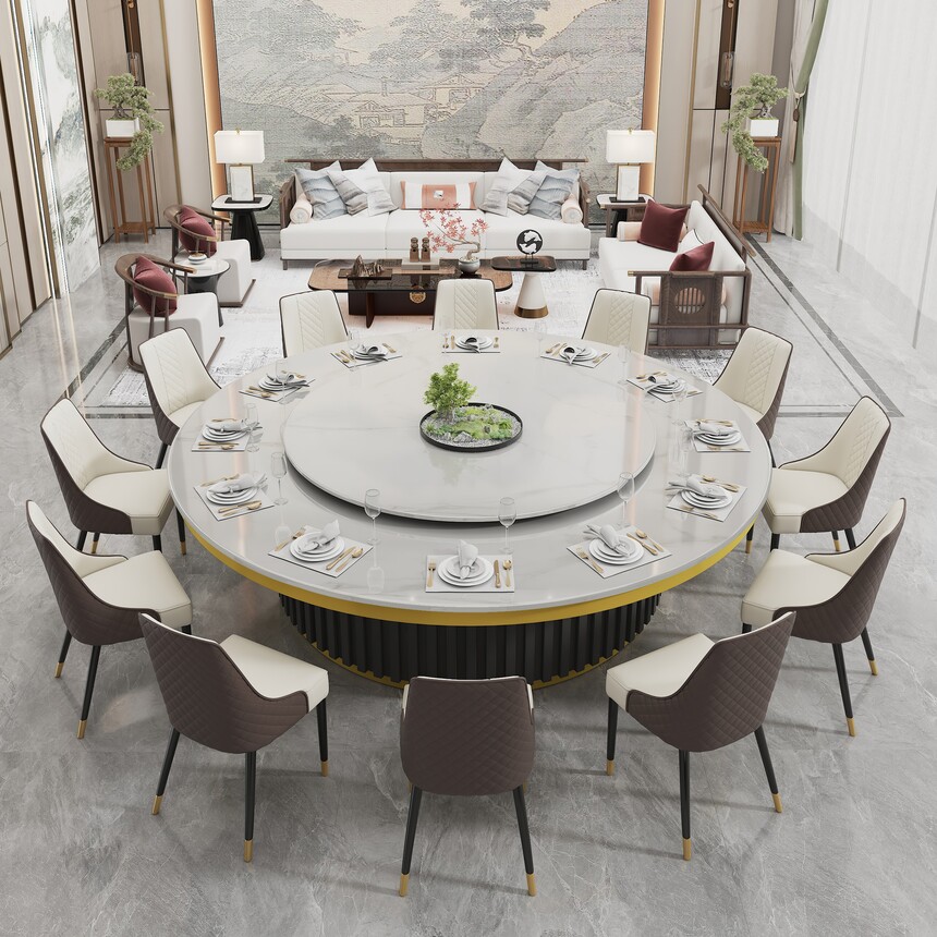 1764727134209333.jpg 0553572471a4a6168cb542de5bdcf8be.jpg