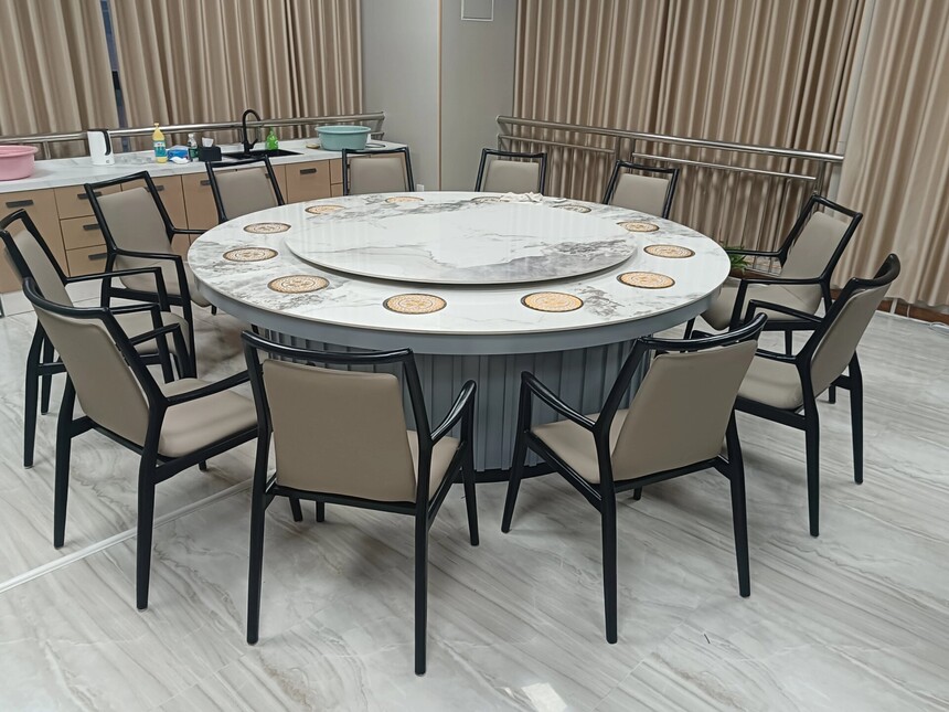 1765331771159212.jpg 71e9f18743034782f490a46159f8a66f.jpg