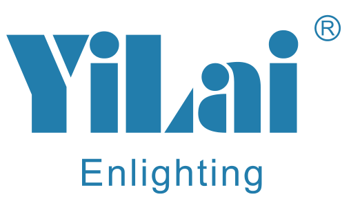 YILAI ENLIGHTING LOGO.png