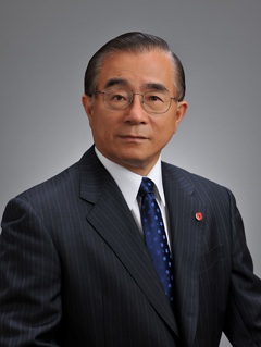 1554815190443879.jpg 松尾先生.jpg