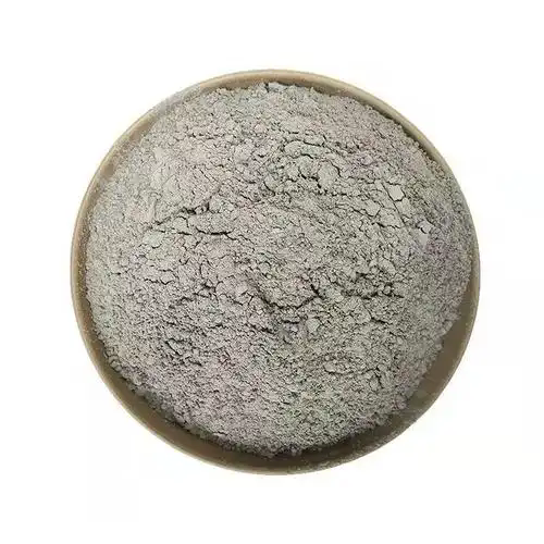 1744164743250078.png