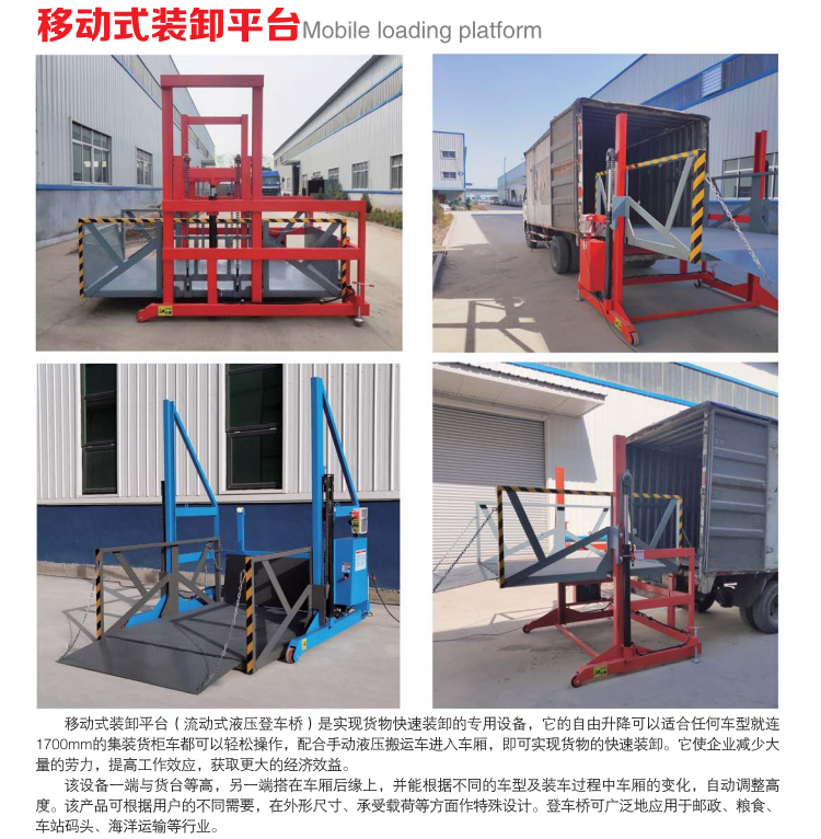 QQ؈D20210421142754.png