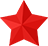 ΢ňDƬ_20250206092833.png