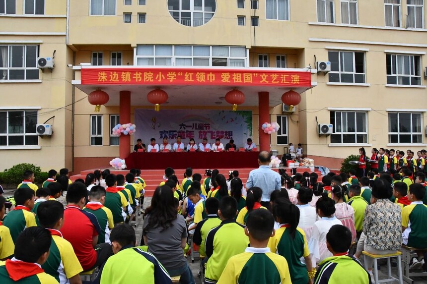 1738822606171604.jpg 22.jpg