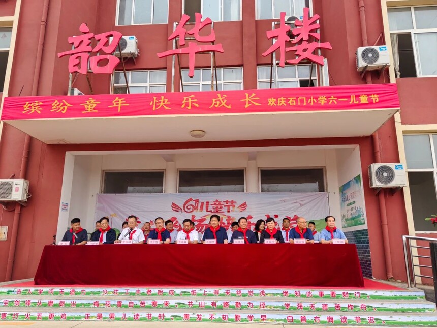 1738822631175475.jpg 33.jpg