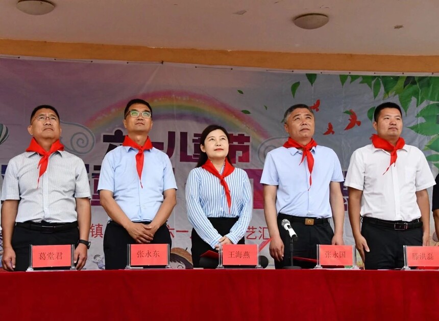 1738822639183932.jpg 44.jpg