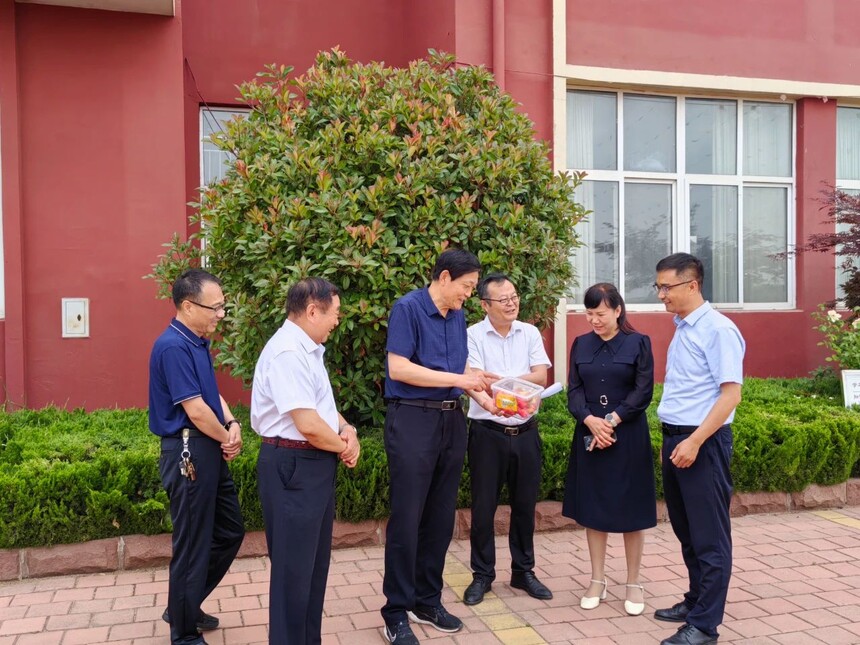 1738822649526176.jpg 55.jpg