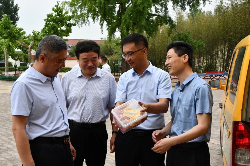 1738822659131842.jpg 66.jpg