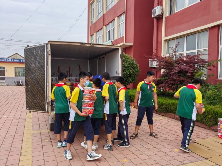 1738822674586237.jpg 77.jpg