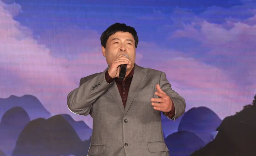 106.jpg