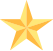 122.png