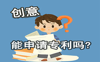 1585278021768139.jpg PC.jpg