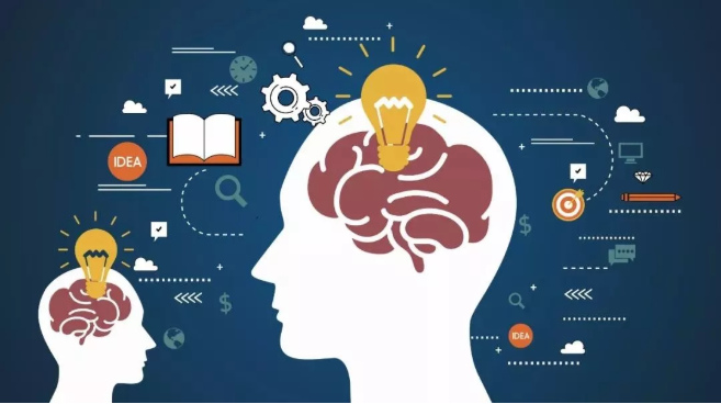 1585278039852061.png 1.png