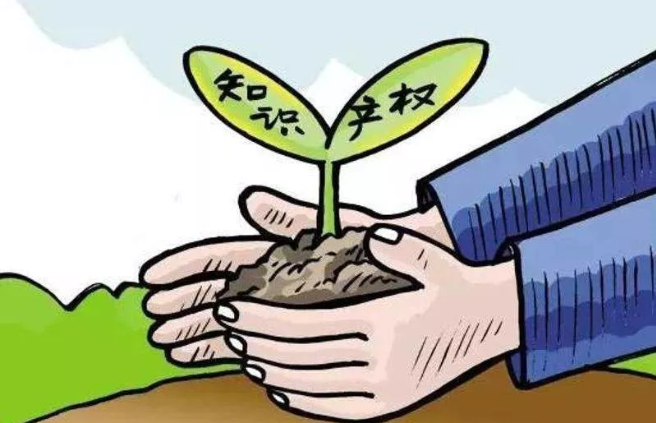 1585278176307543.png 3.png