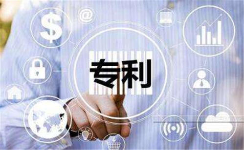 1585278336607237.jpg 3.13(1).jpg