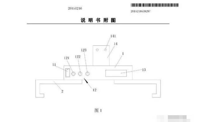 1610694789917686.jpg 2.jpg