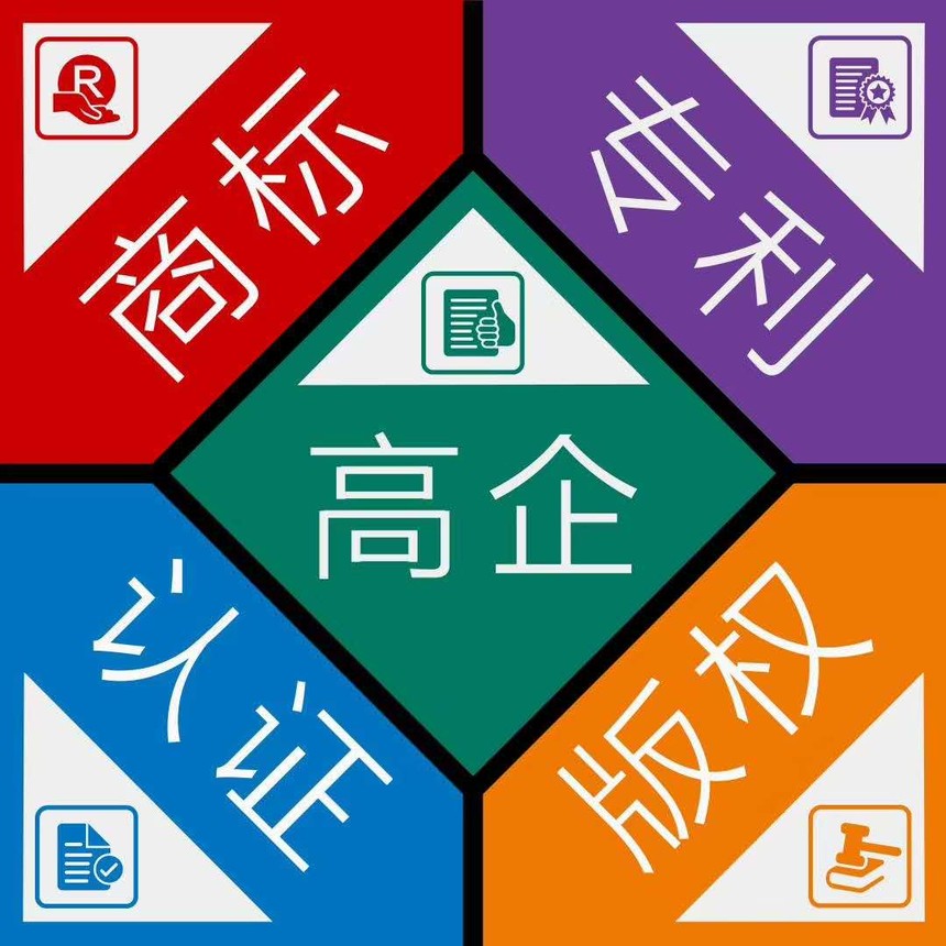 1610695363342976.jpg 1610695363342976.jpg