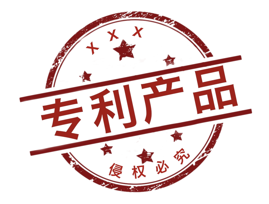 ר.png