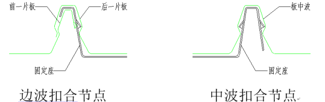 640.png