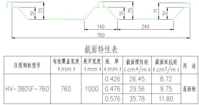 640.jpg
