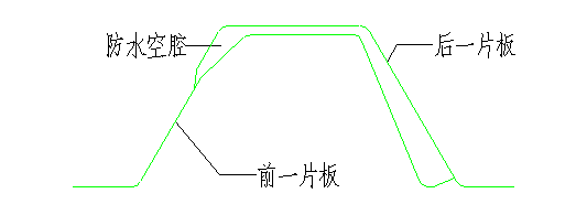 640.png