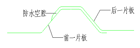 640.png