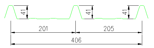640.png