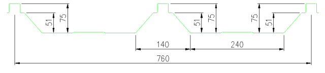 640.png