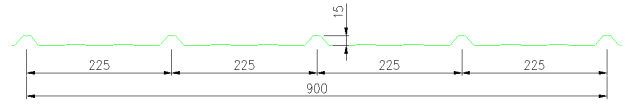 640.png