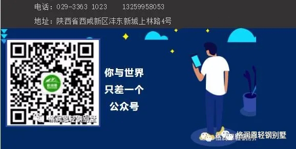 1680253135165370.jpg 尾.jpg