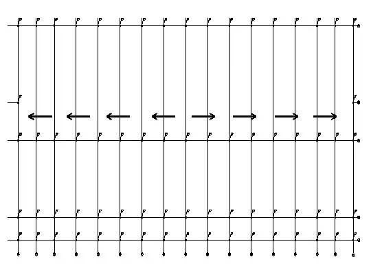 640.jpg