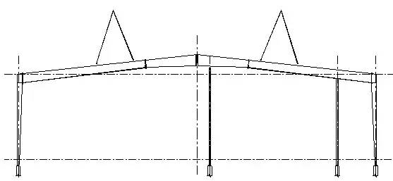 640.jpg