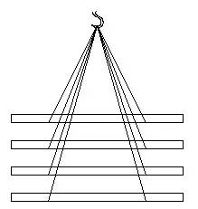 640.jpg