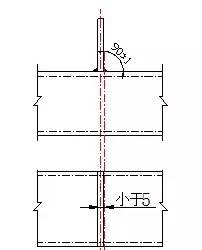 640.jpg