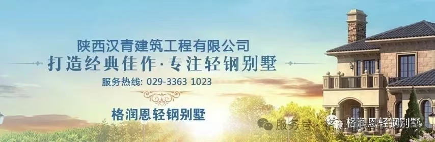 6efe879beac0d655ea4b6854b2740871.jpg