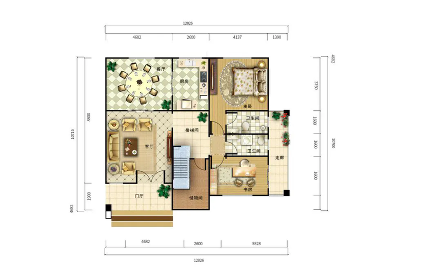 1768575066769424.png 640_wx_fmt=jpeg&tp=webp&wxfrom=10005&wx_lazy=1 (1).webp (1).png