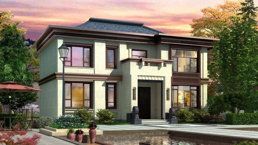 1768575175252724.jpg 640_wx_fmt=jpeg&tp=wxpic&wxfrom=10005&wx_lazy=1 (2).jpg