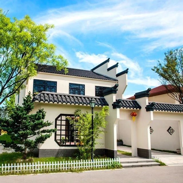 1768575196915065.jpg 640_wx_fmt=jpeg&tp=wxpic&wxfrom=10005&wx_lazy=1.jpg