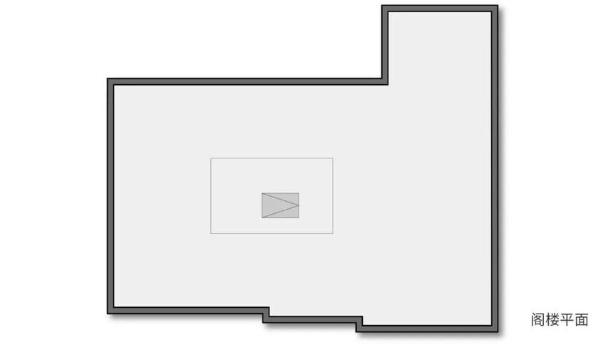 1768575215947553.jpg 640_wx_fmt=jpeg&tp=wxpic&wxfrom=10005&wx_lazy=1 (4).jpg