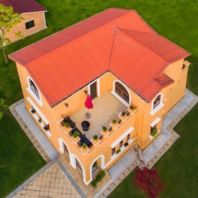 1768575225282112.jpg 640_wx_fmt=jpeg&tp=wxpic&wxfrom=10005&wx_lazy=1 (5).jpg