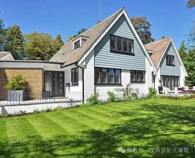 1768575253650607.jpg 640_wx_fmt=jpeg&watermark=1&tp=wxpic&wxfrom=10005&wx_lazy=1.jpg