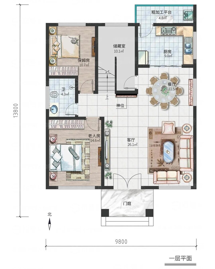 1768575265473863.jpg 640_wx_fmt=jpeg&tp=wxpic&wxfrom=10005&wx_lazy=1 (7).jpg