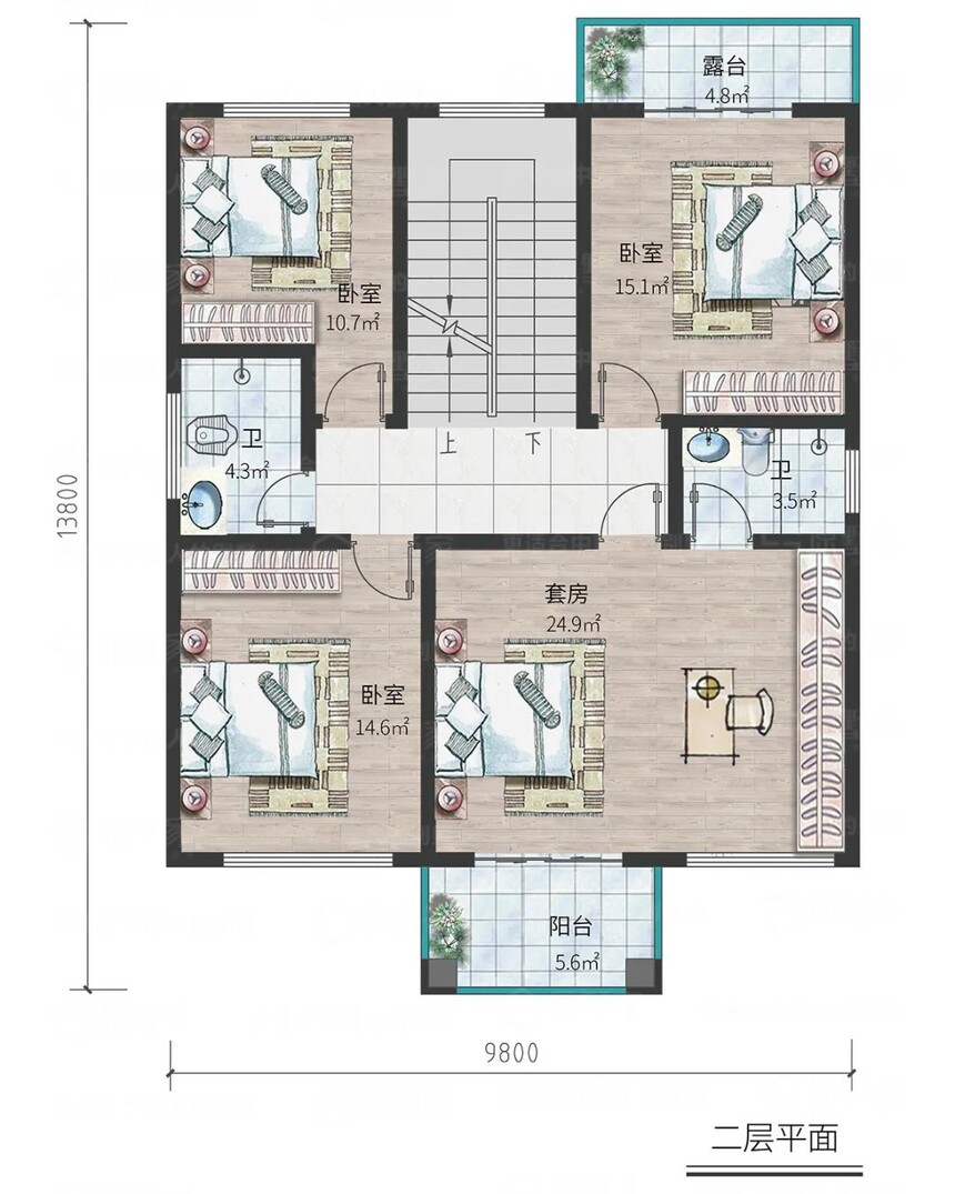 1768575281801507.jpg 640_wx_fmt=jpeg&tp=wxpic&wxfrom=10005&wx_lazy=1 (8).jpg